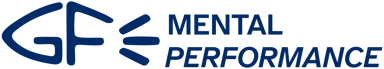 GF Mental Performance