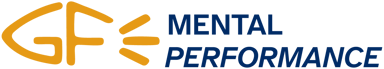GF Mental Performance